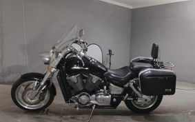 HONDA VTX1800 SC46
