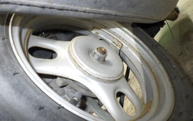 HONDA DIO Gen.5 AF56