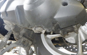YAMAHA N-MAX SE86J