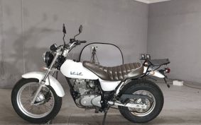SUZUKI VAN VAN 200 NH41A
