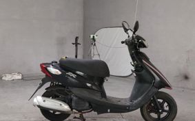 YAMAHA JOG ZR EVOLUTION2 SA39J