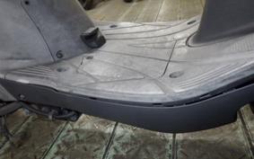 SUZUKI ADDRESS V125 G 1997 CF4EA