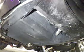 YAMAHA MAJESTY 250 C SG03J