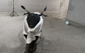 HONDA PCX125 JF56