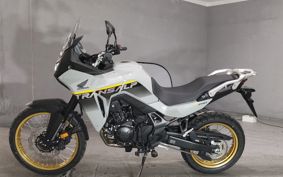 HONDA XL750 TRANSALP  2026 RD16