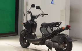 HONDA ZOOMER AF58