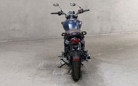 HONDA GB350 2023 NC59