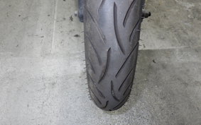 HONDA DIO 110 JF31