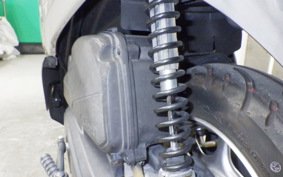 HONDA TACT-4ﾍﾞｰｼｯｸ 2024 AF79