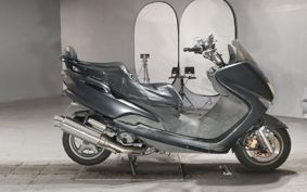 YAMAHA MAJESTY 125 SE27