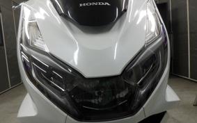 HONDA PCX125 JK05