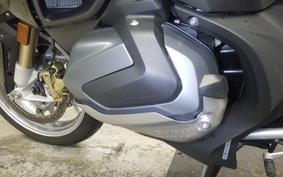 BMW R 1250RT 2021