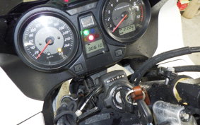 HONDA CB1300ST SUPER TOURING 2013 SC54