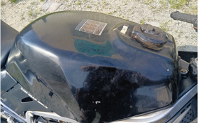 HONDA VF1000R 1984 SC16