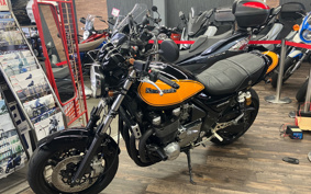 KAWASAKI ZEPHYR1100 2006 ZRT10A