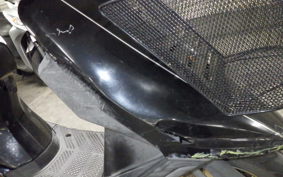 SUZUKI ADDRESS V100 CE13A
