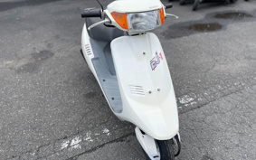 HONDA DJ AF12