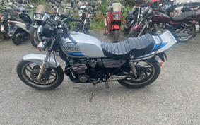 YAMAHA XJ550 2026 4V8