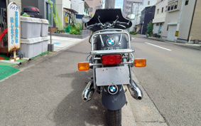 BMW R75|5 1974 R755