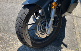 HONDA ADV160 KF54