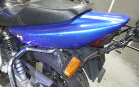 HONDA CB400SF VTEC K NC54