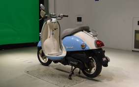 YAMAHA VINO 50 SA26J