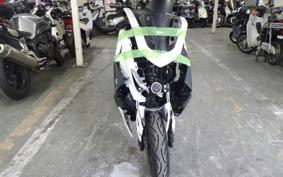 YAMAHA N-MAX 2019 SED6J