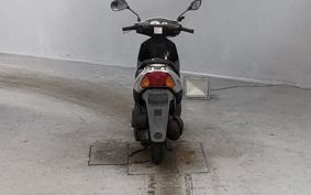 SUZUKI LET's 2 CA1PA