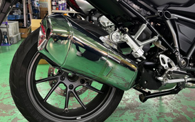 BMW R1250RS 2024 0M81