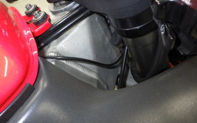 HONDA CBR900RR 3 2000