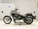 Фото Yamaha DRAGSTAR 250 2026 с японского аукциона
