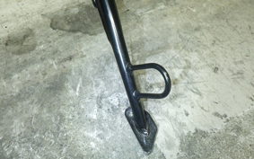 SUZUKI Vｽﾄﾛｰﾑ650XTA 2025 C733M