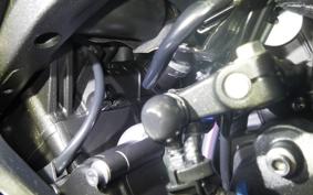 YAMAHA YZF-R6 2019