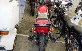 HONDA CB750F B 1981 RC04