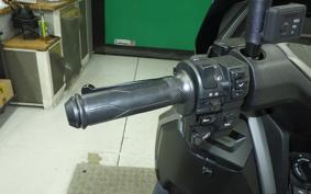 YAMAHA NMAX155-3 SG92J