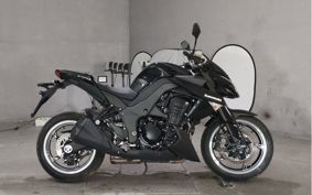 KAWASAKI Z1000 ZRCD13