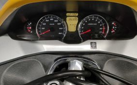 SUZUKI SKYWAVE 250M CJ45A