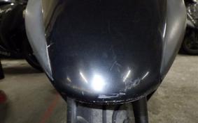 HONDA DIO GEN 3 2026 AF34