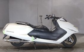 YAMAHA MAXAM250 SG17J