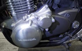 HONDA CB1100 ABS 2010 SC65