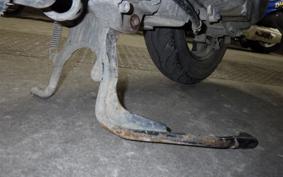 HONDA DIO Gen.6 AF68