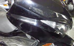 HONDA FORZA Z GEN 2 MF10