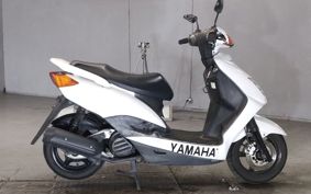 YAMAHA CYGNUS 125 X SE12J