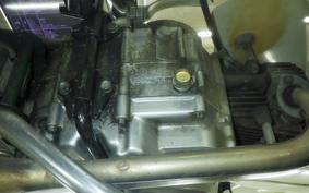 HONDA C50 SUPER CUB C50