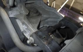 SUZUKI ADDRESS V125 DT11A