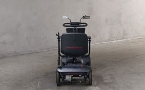 OTHER WIRU MODEL S ..