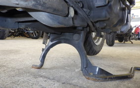 SUZUKI ADDRESS V50 G CA42A