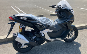 HONDA ADV160 KF54