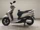 Фото Honda LEAD 125 2013 с японского аукциона