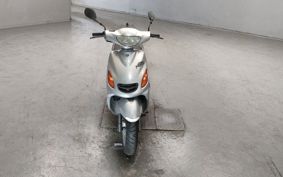 YAMAHA AXIS100 SB06J